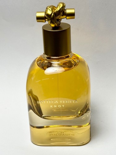Bottega veneta nodo - bottega,