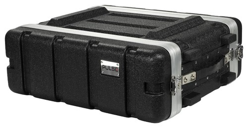 Flight case abs - flight,