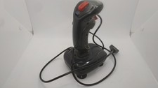 Joystick Vintage Controller PC