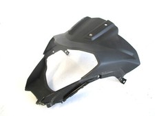 BMW G 310 GS Carenatura Fari