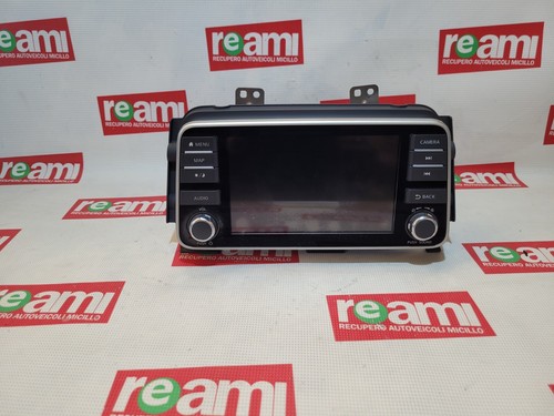 Autoradio stereo gps - autoradio,stereo,