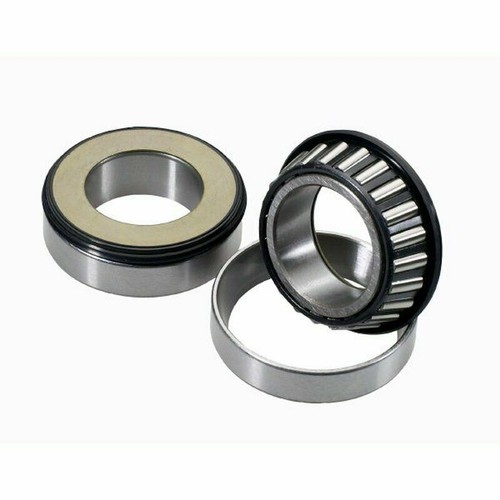 1070 kit cuscinetti - 22-1070, di