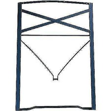 GAMBA RICAMBIO TAVOLO SET