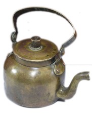 Vintage da Collezione Bella