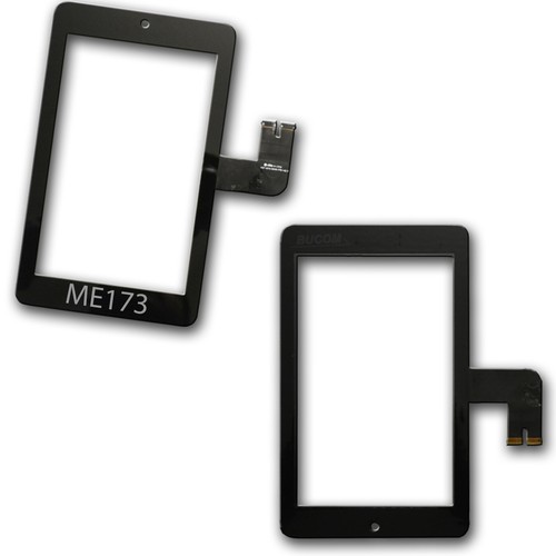 Vetro display per asus memo - display,