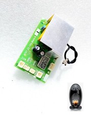Scheda PCB Elettronica Macchina Caffe DOLCE GUSTO EDG250 JOVIA ricambio original