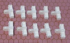 BARBIE MATTEL LA CASA DI