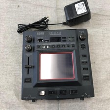 Sequencer usato KP-3 KAOSS PAD