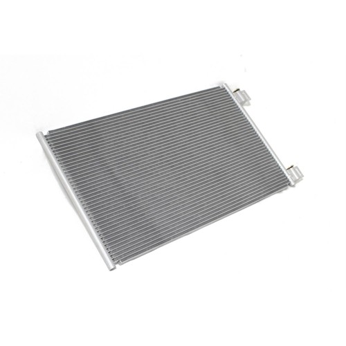 Condensatore climatizzatore - condensatore,