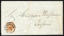 1850 ASI Lombardo Veneto