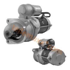 Avviatore Per Clark Lift Fork Carrello Elevatore Perkins 4236 4-236 4-235. NUOVO