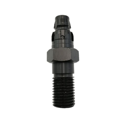 Adattatore diamond core bits - diamond,