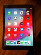 Apple ipad air 16gb - ipad, 2