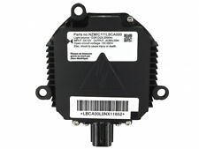 Centralina Ballast Xenon LBHA00L4DPN0455 33129SJKJ01 Panasonic per Acura RL MDX