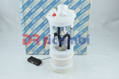 Fiat 46512835 electric fuel - 46512835,