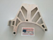 Supporto staffa cambio fiat - staffa,