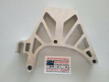 SUPPORTO STAFFA CAMBIO FIAT PANDA 1.3 MULTIJET 4X4, YPSILON 1.3 4X4 DAL 2001