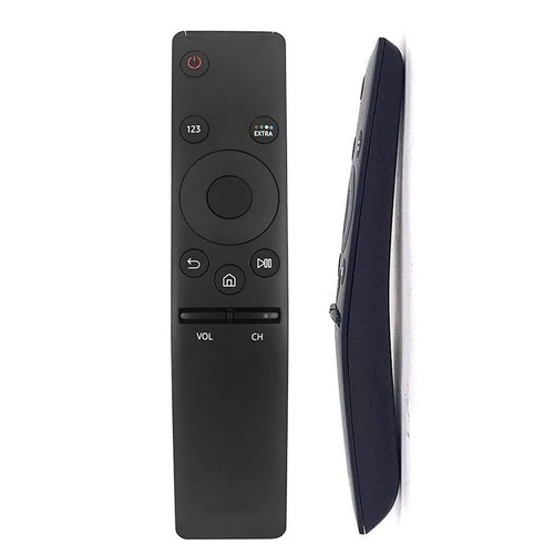 Mando smart para - para, samsung