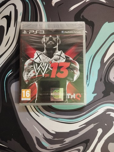 Sealed precintado - ✨🆕,