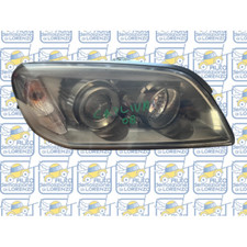 Fanale ANT-DX Chevrolet -