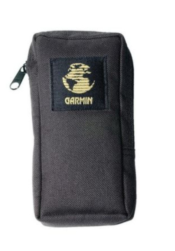 Garmin 010 10117 custodia - 010-10117-02,