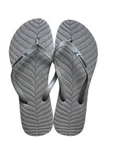 Infradito da donna Cubanas