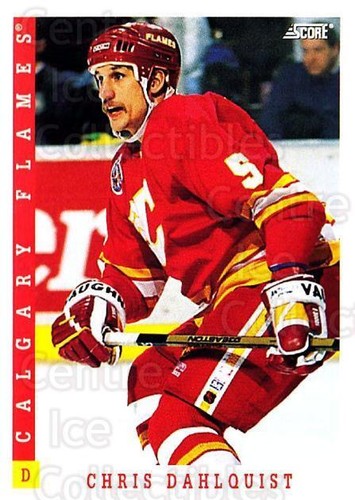 1993 score usa 314 chris - usa,
