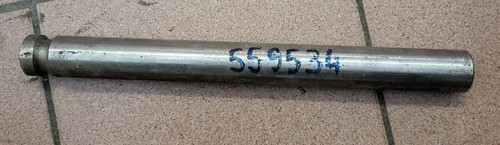 Perno inc per fiat 250r - perno, 250r/300r