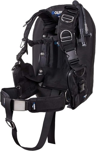 Ist serbatoio singolo 30lbs - serbatoio,