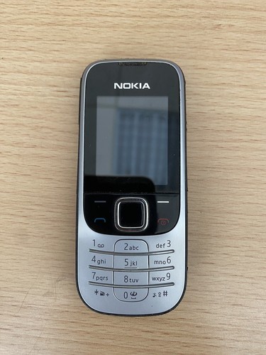 Téléphone mobile nokia - téléphone,