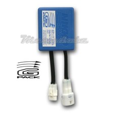 Boitier électronique pack - boitier,