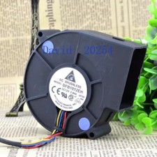 Delta BFB1012EH 9733