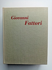 Giovanni Fattori     Bramante