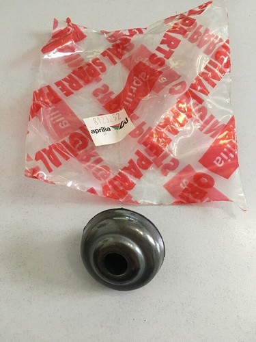 Ap8123252 silent block - ap8123252,