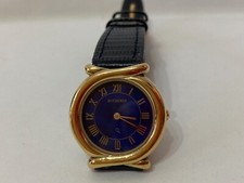 OROLOGIO DA DONNA ELEGANTE