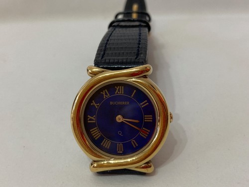 Orologio donna elegante - orologio,