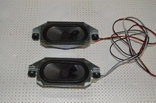 R29-509008-F01 ALTOPARLANTI SPEAKERS PER AKAI AKTV4023 T SMART