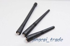 Tre antenne VHF 136-174 MHz