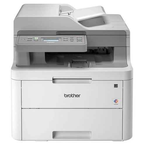 Brother dcp l3551cdw - dcp-l3551cdw, stampante