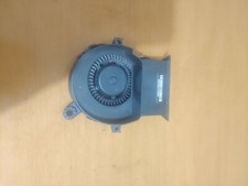 Imac 21.5 a1311, ventola disco fisso