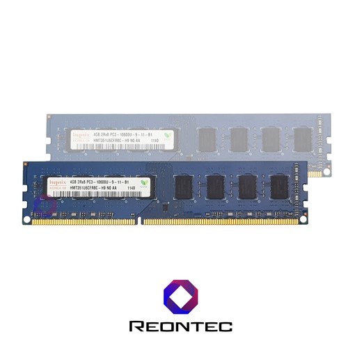 4gb ram hynix pc3 - ram,