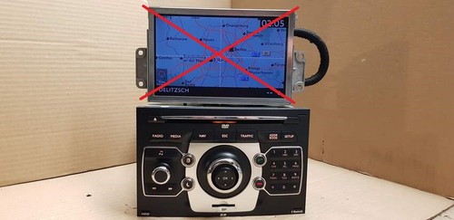 Radio dvd film mp3 hdd - radio,