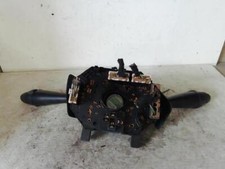 735491933 devio leva luci FIAT
