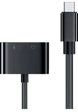 Adattatore caricatore cuffie