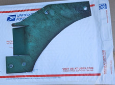 TOSAERBA SENSATION -mazzo a