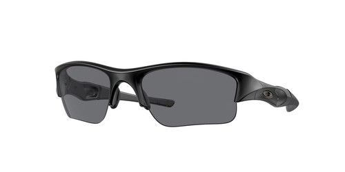Occhiali sole oakley - occhiali, da