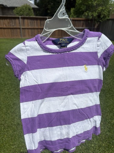 Polo ralph lauren bianca - ralph,