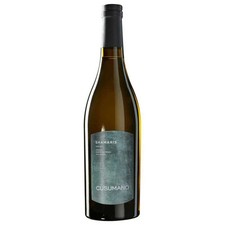 Shamaris grillo sicilia - shamaris, doc