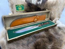 Coltello puma 6356 big - coltello, 12