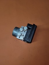 Modulo Abs KTM DUKE 125